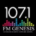 FM Genesis - FM 107.1